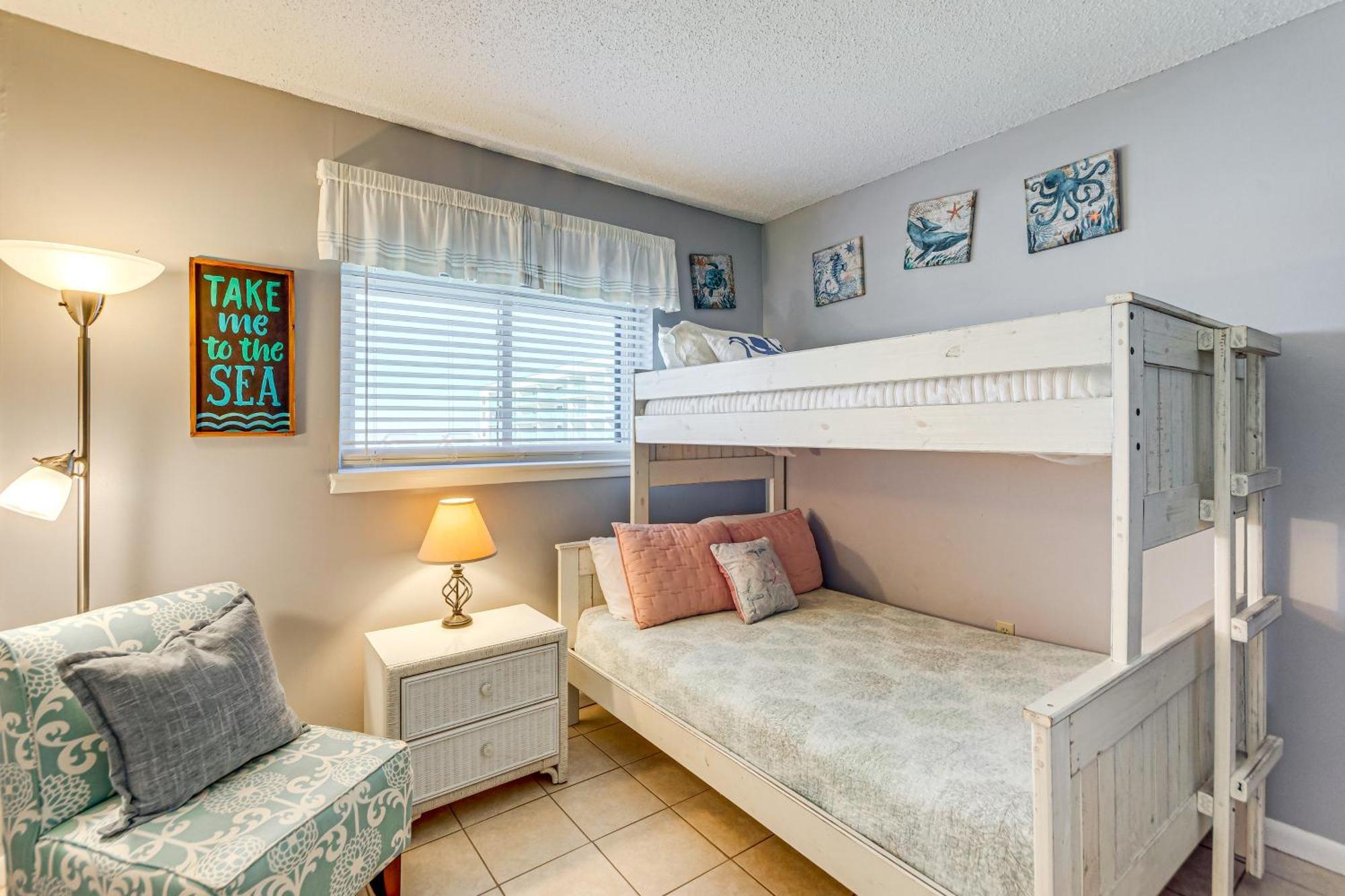Gulf Highlands Getaway With 7 Pools And Beach Access Gulf Shores Esterno foto