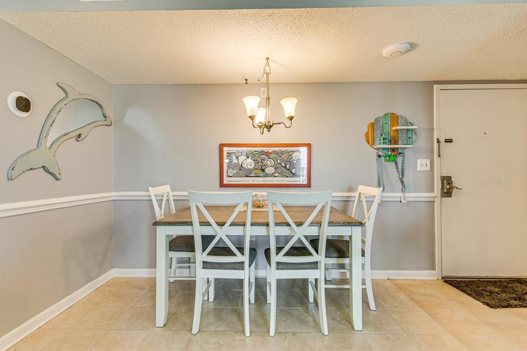 Gulf Highlands Getaway With 7 Pools And Beach Access Gulf Shores Esterno foto