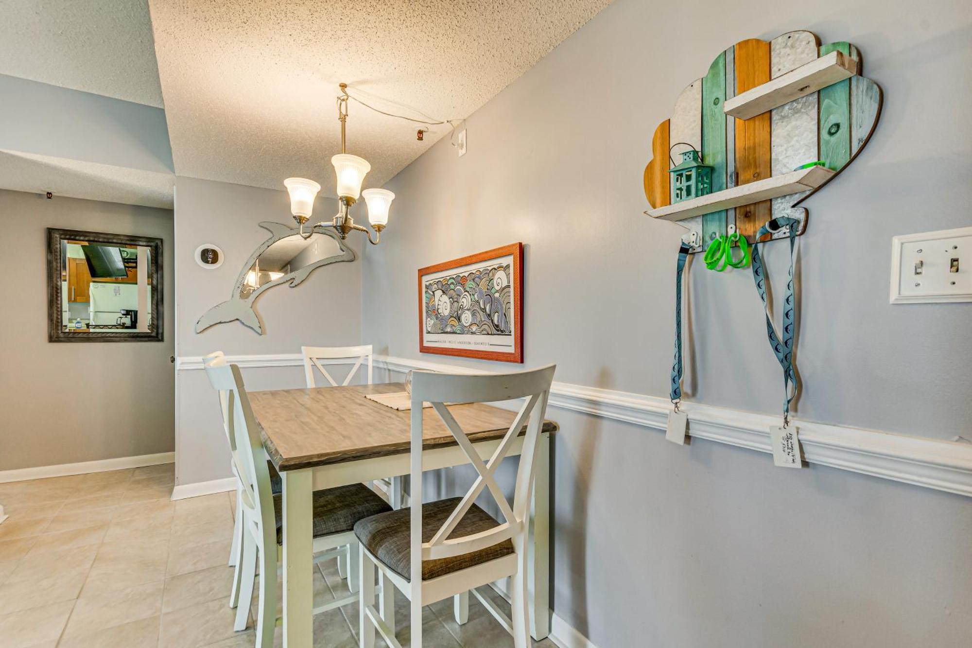 Gulf Highlands Getaway With 7 Pools And Beach Access Gulf Shores Esterno foto