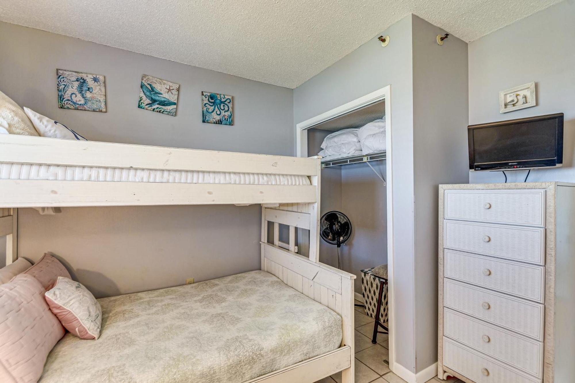 Gulf Highlands Getaway With 7 Pools And Beach Access Gulf Shores Esterno foto