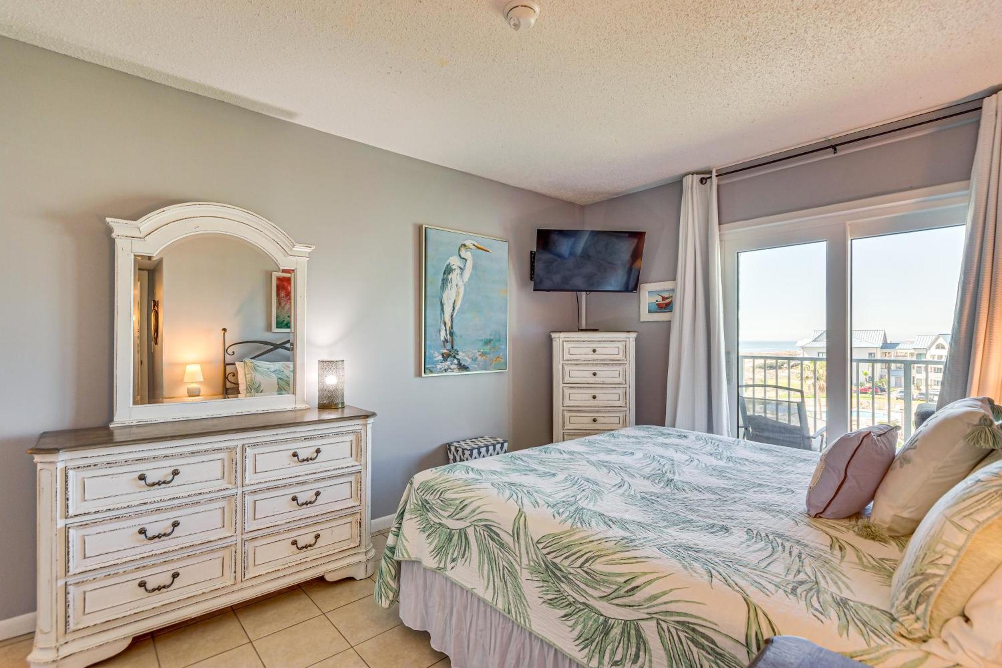 Gulf Highlands Getaway With 7 Pools And Beach Access Gulf Shores Esterno foto